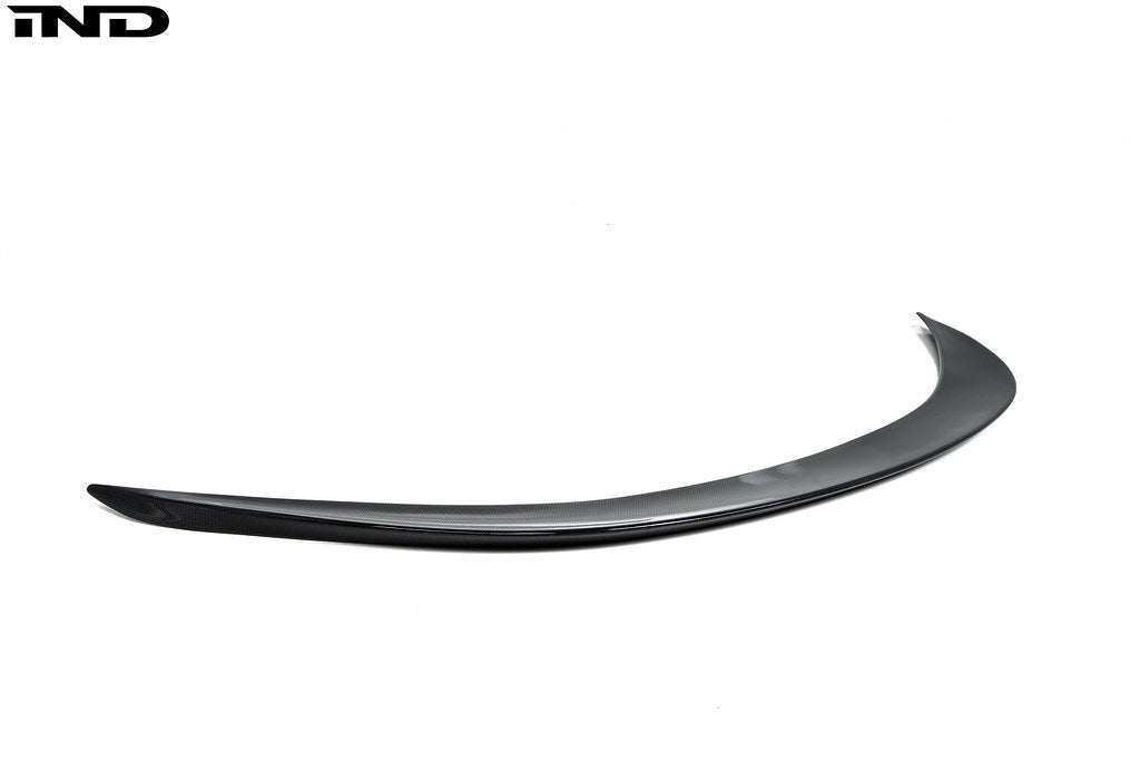 3D Design G29 Z4 Carbon Rear Spoiler