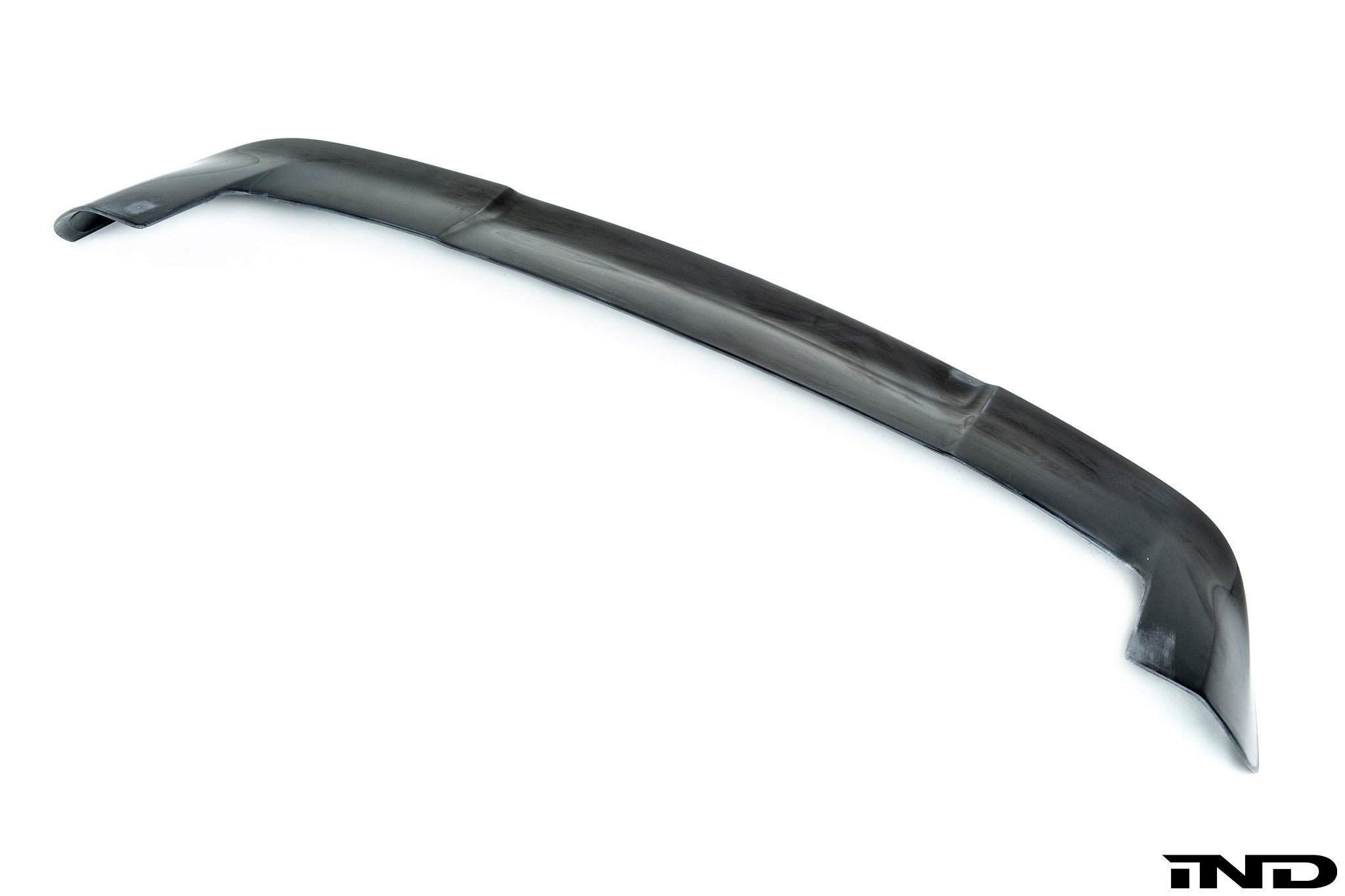 3D Design G05 X5 Roof Spoiler