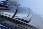 3d design f86 x6m f16 x6 roof spoiler - iND Distribution