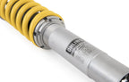 Ohlins b8 rs4 rs5 coilover suspension road track - iND Distribution