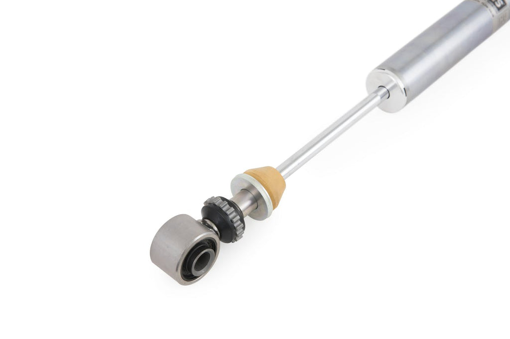 Ohlins b8 rs4 rs5 coilover suspension road track - iND Distribution