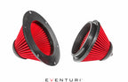 Eventuri small replacement air filter - iND Distribution