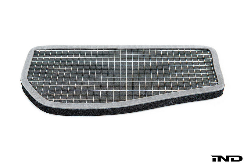Eventuri replacement filter type d for csl airbox - iND Distribution