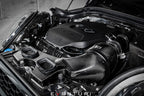 Eventuri f56 lci mini cooper s carbon intake system - iND Distribution