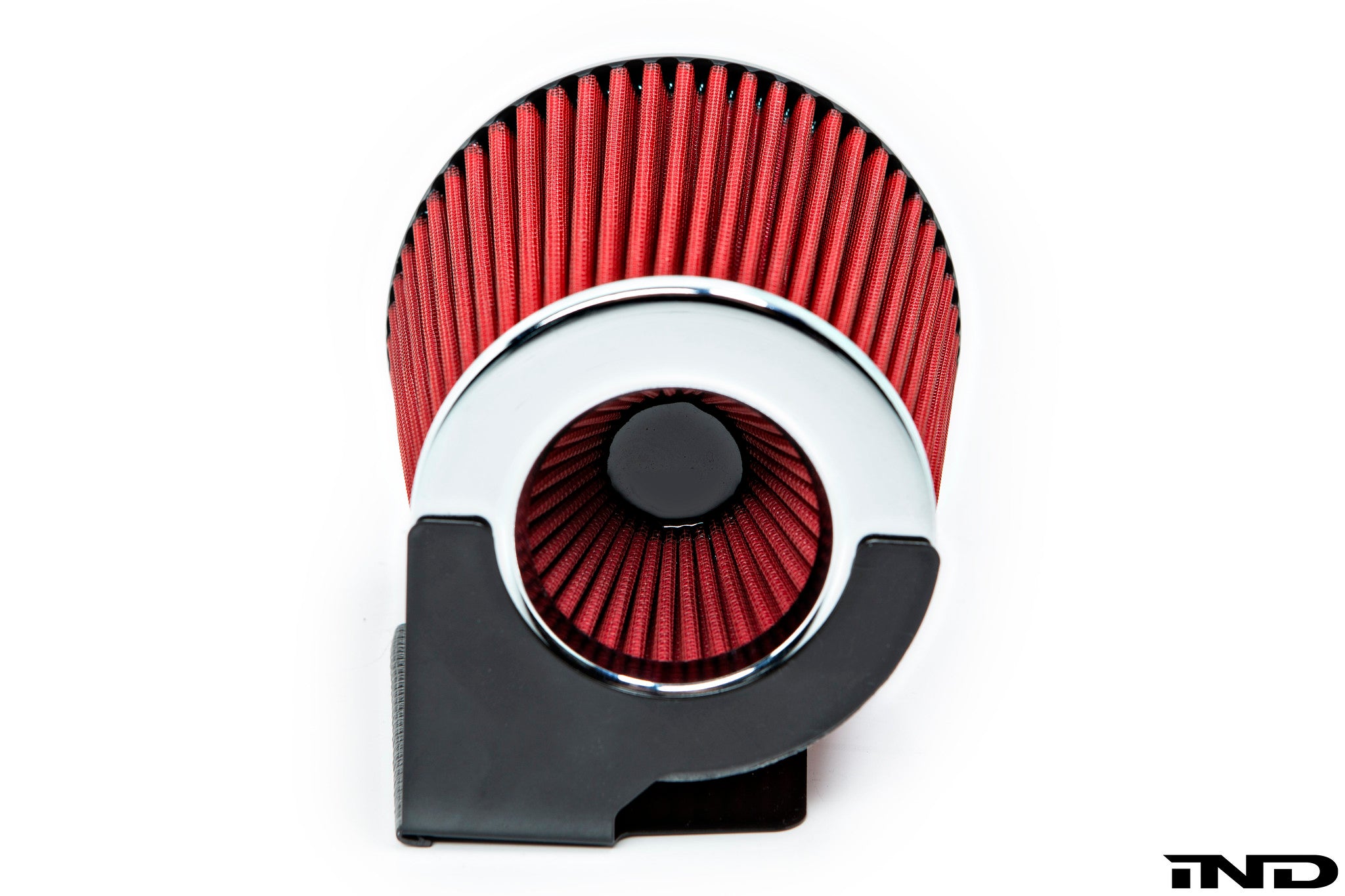 Eventuri e9x m3 replacement air filter - iND Distribution