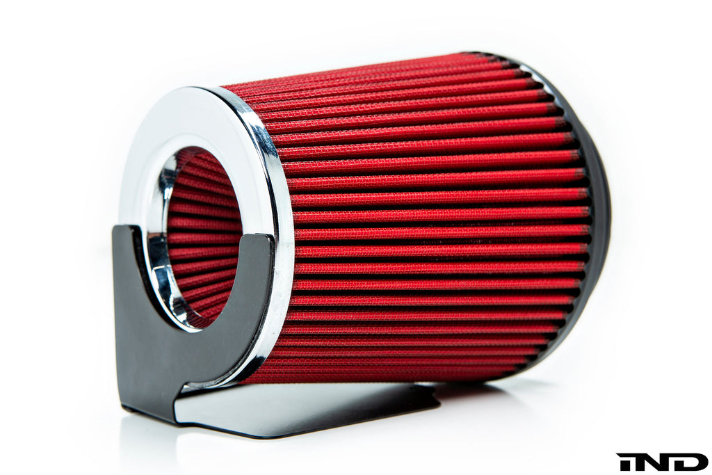 Eventuri e9x m3 replacement air filter - iND Distribution