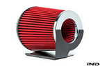 Eventuri e9x m3 replacement air filter - iND Distribution