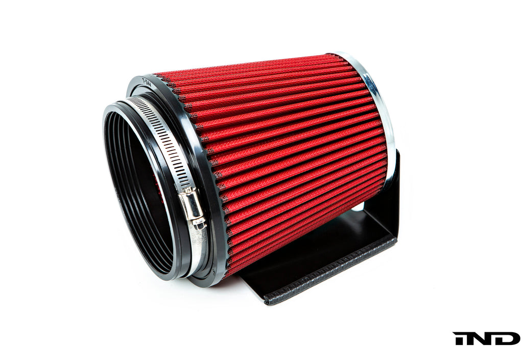 Eventuri e9x m3 replacement air filter - iND Distribution
