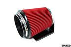 Eventuri e9x m3 replacement air filter - iND Distribution