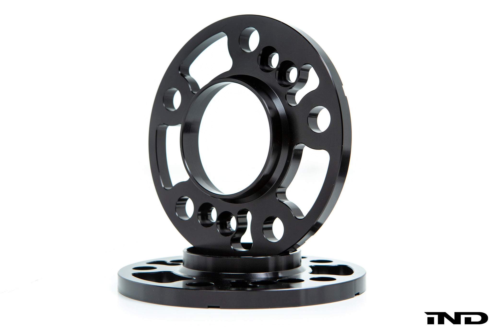 Future Classic wheel spacer kit 14mm lug - iND Distribution