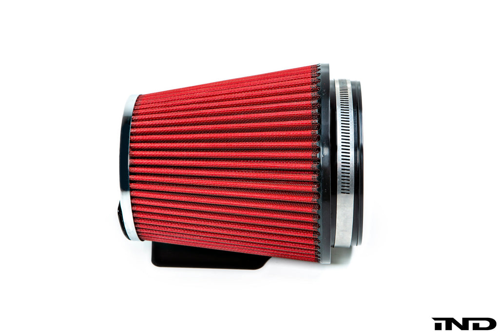 Eventuri e9x m3 replacement air filter - iND Distribution