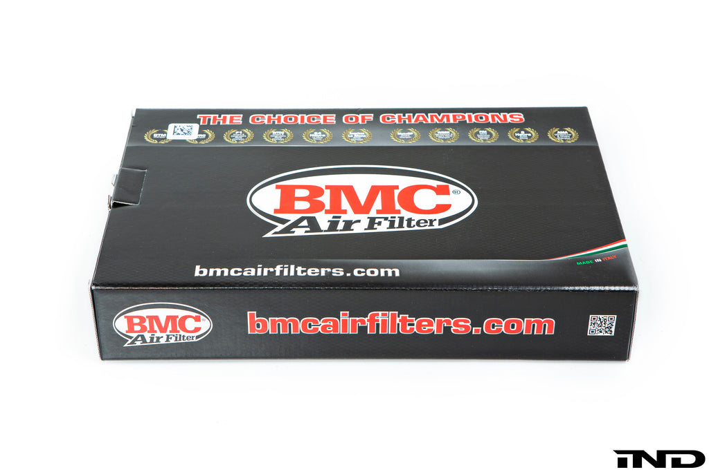 BMC f90 m5 air filter set - iND Distribution