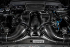 Eventuri porsche 991 turbo turbo s carbon intake system - iND Distribution