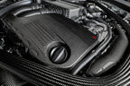 Eventuri f87 m2 s55 competition carbon intake system - iND Distribution