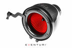 Eventuri f87 m2 s55 competition carbon intake system - iND Distribution