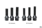 Future Classic bmw wheel spacer hardware replacement kit - iND Distribution