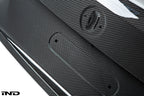 BMW m Performance f87 m2 carbon trunk - iND Distribution