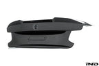 BMW m Performance f87 m2 carbon trunk - iND Distribution