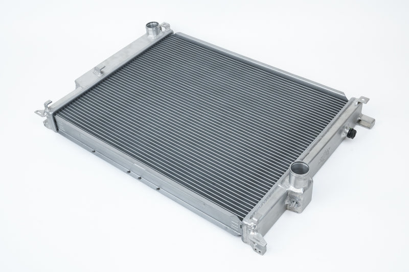 CSF E36 3-Series S54 Swap High Performance Radiator