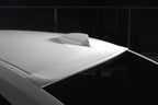 3d design f32 4 series roof spoiler - iND Distribution