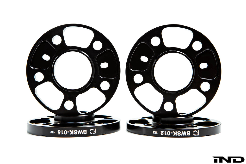 f90 essential kit - iND Distribution