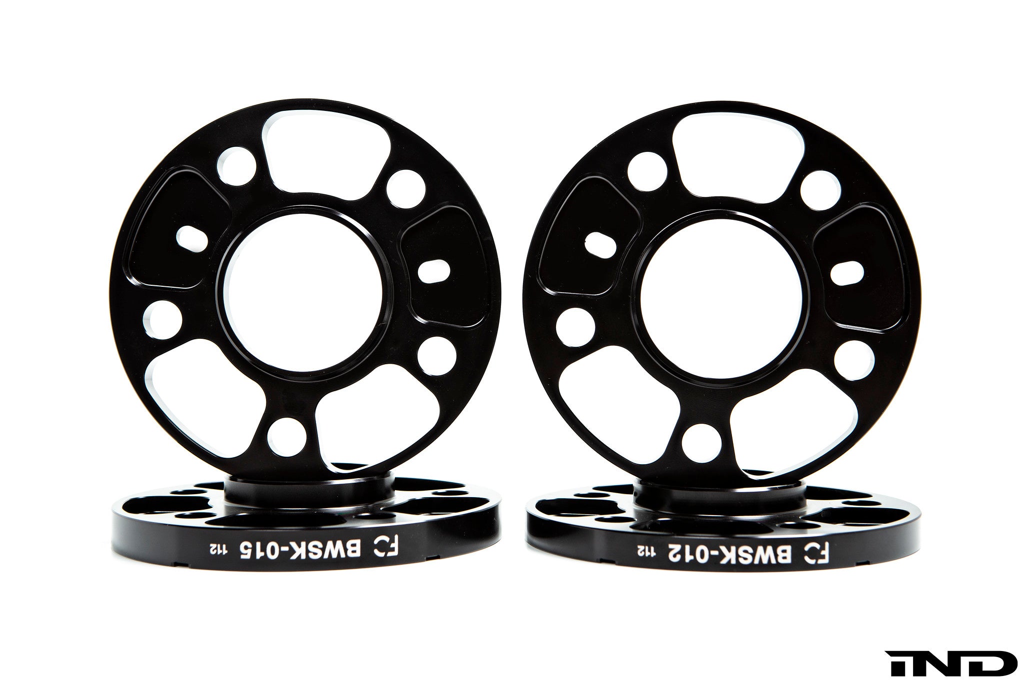 f90 essential kit - iND Distribution