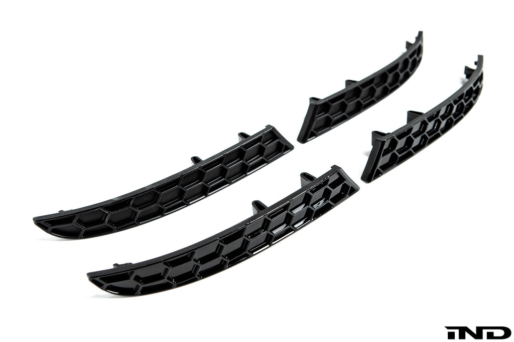 ind f97 x3m appearance package - iND Distribution