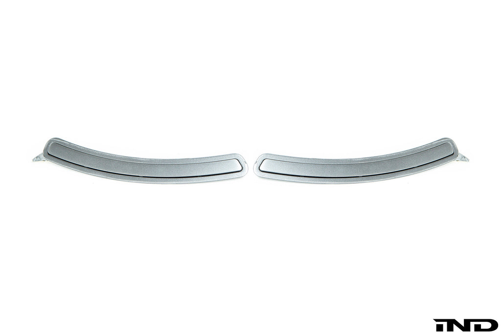 iND f96 x6m painted front reflector set - iND Distribution