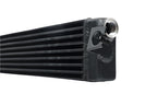 CSF E30 Group A / DTM Style Race-Spec Oil Cooler
