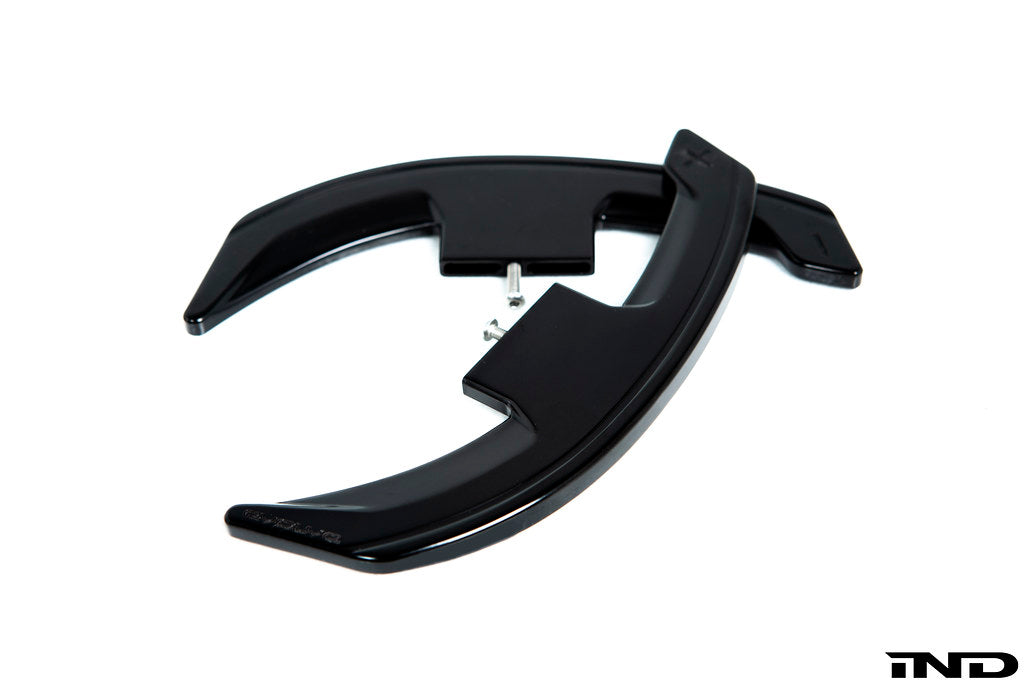 Evolve E9X M3 Billet Aluminum Performance Paddle Shift Set