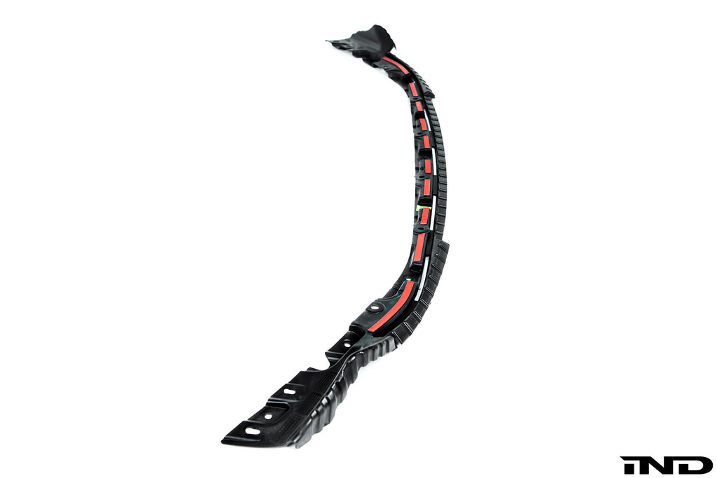 BMW M Performance G8X M3 / M4 Carbon Front Lip