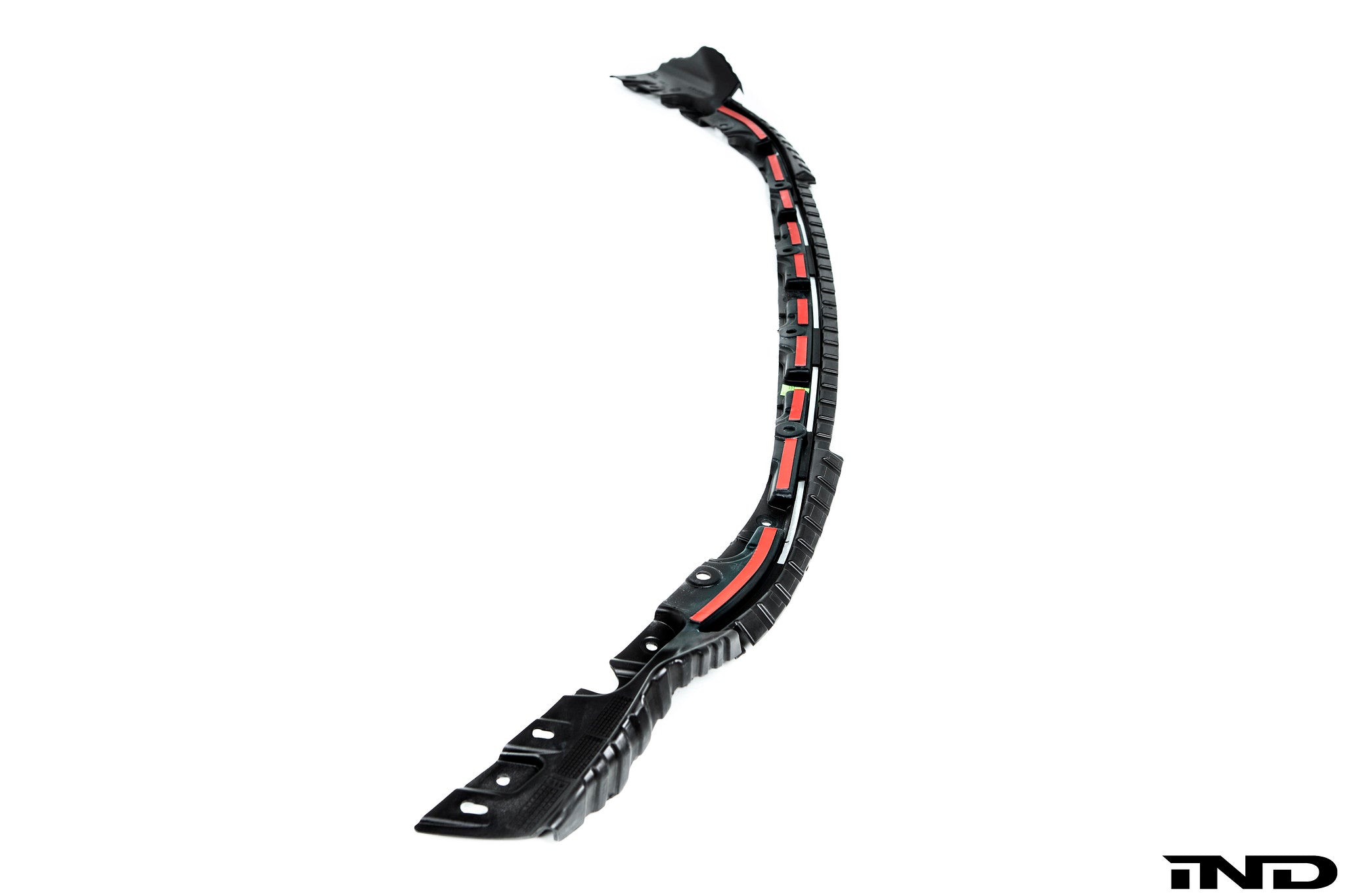 BMW M Performance G8X M3 / M4 Carbon Front Lip