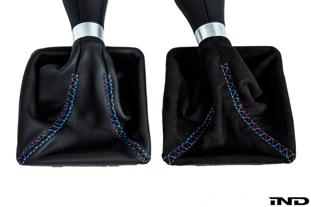 LOOK 381 カーボン LOOK 381 カーボン LOOK Kg 381 ロードバイクフレーム 訳アリ】LOOK