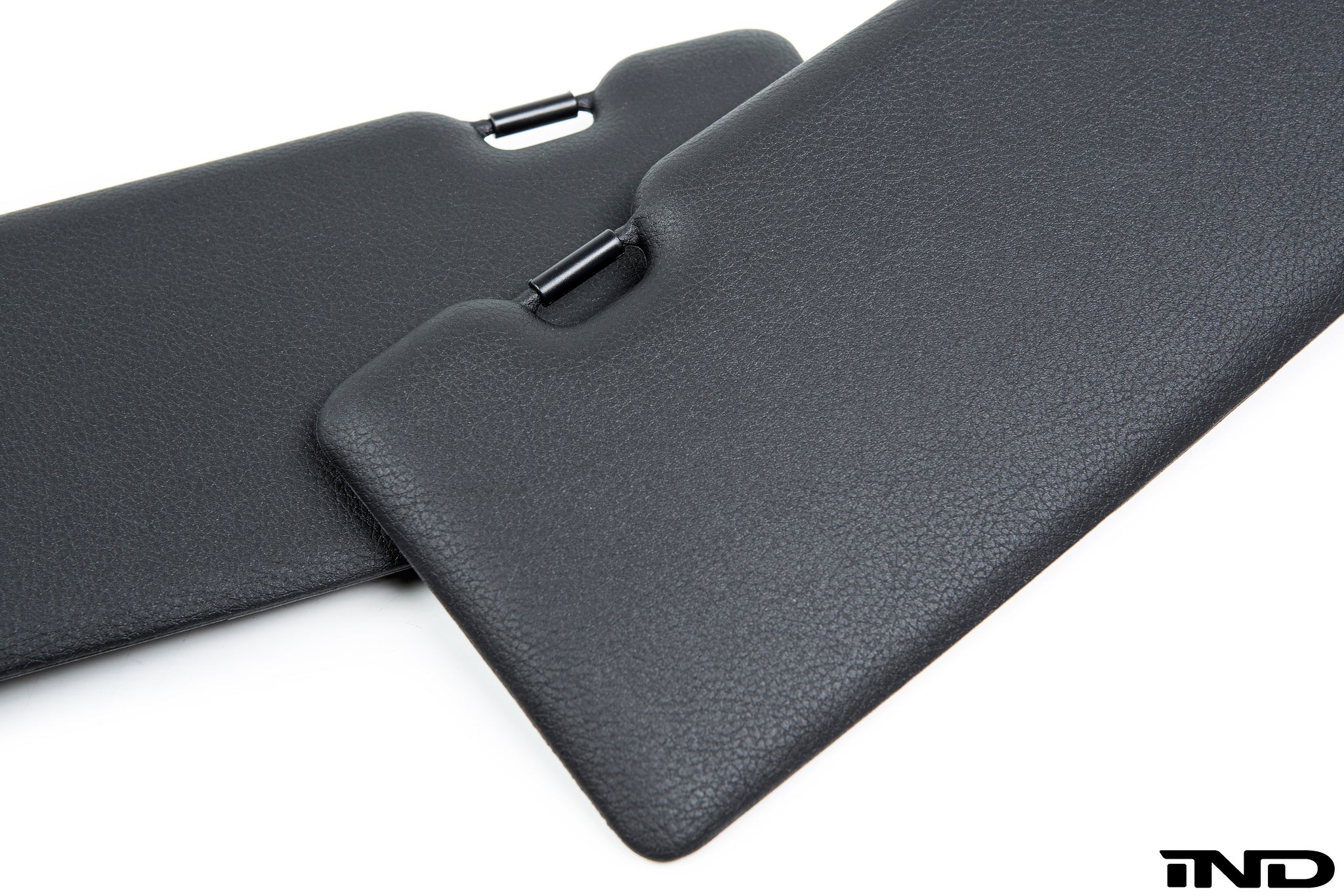 BMW OEM f87 m2 european sun visor set - iND Distribution