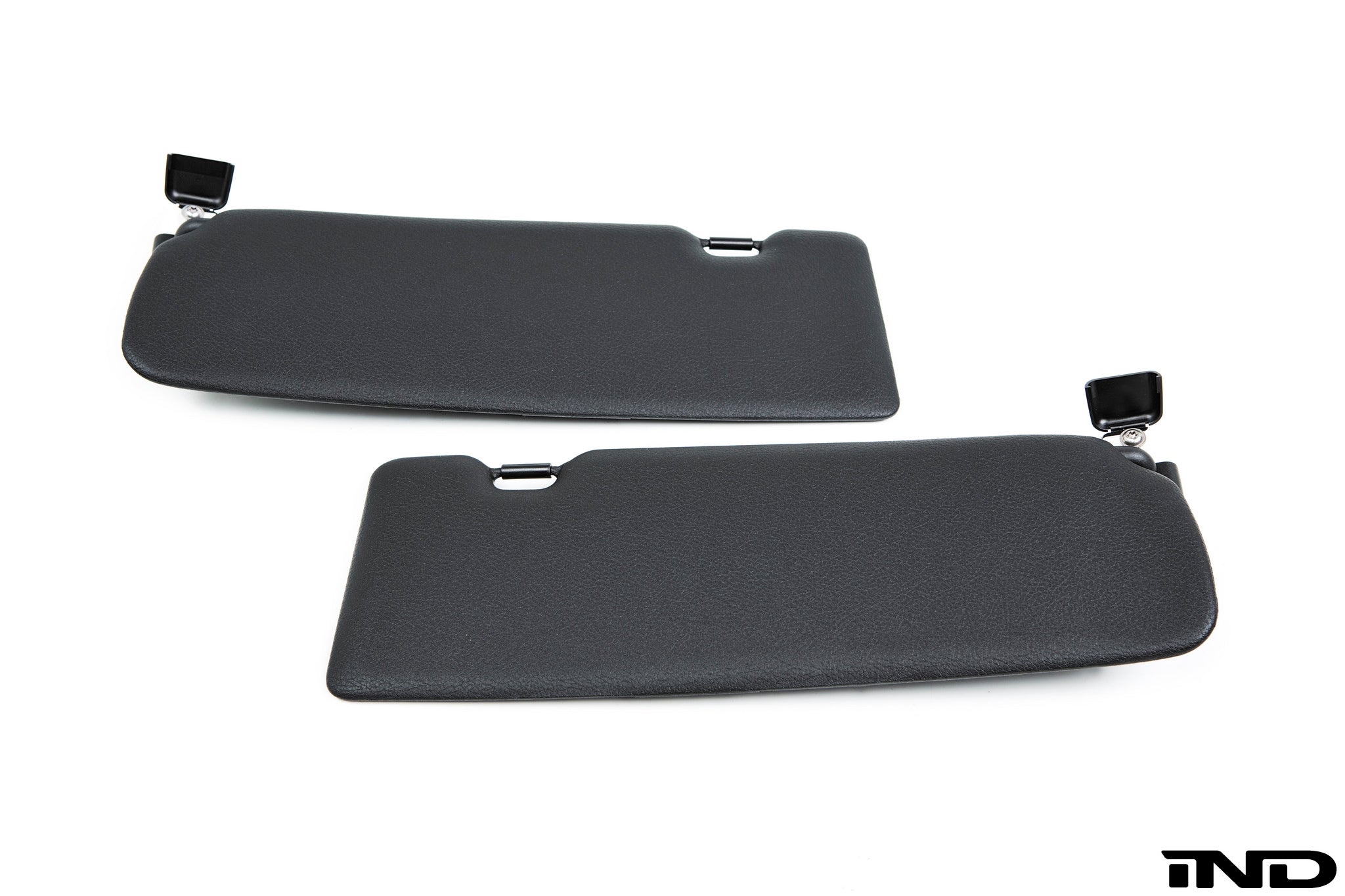 BMW OEM f87 m2 european sun visor set - iND Distribution
