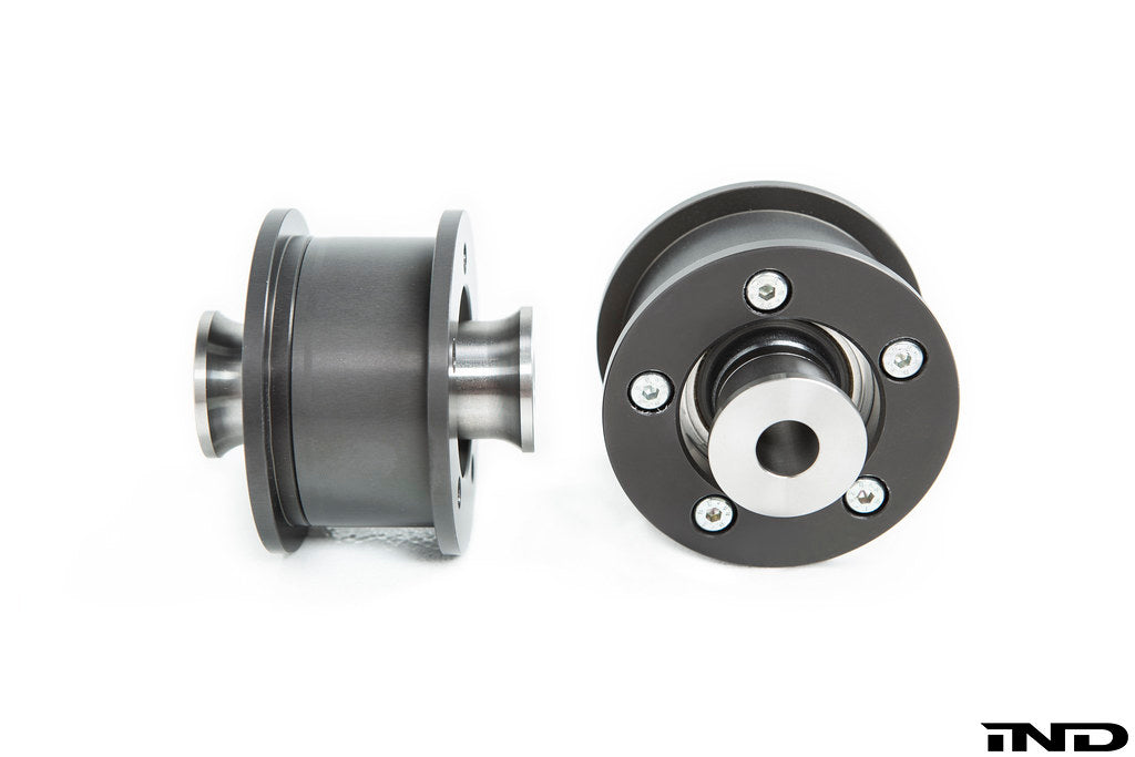 ABUS BORDO BMWバージョン ロック – MAD BOLT GARAGE OFFICIAL ONLINE STORE