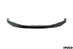 MHC G8X M3 / M4 Carbon Front Splitter