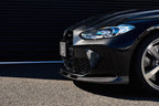 3D Design G8X M3 / M4 Carbon Front Lip