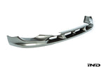 3D Design G05 Pre-LCI X5 Front Lip Spoiler