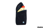 BMW Oil Travel Bag