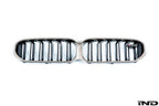 BMW F90 M5 CS Front Grille
