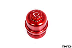 FC G8X (S58) Oil Filter Housing Cap