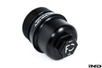 FC G8X (S58) Oil Filter Housing Cap