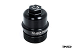 FC G8X (S58) Oil Filter Housing Cap