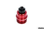 FC G8X (S58) Oil Filter Housing Cap