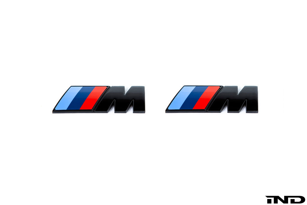 40 Years of BMW M: A Legacy of Excellence
