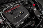 Eventuri GR Corolla / GR Yaris Carbon Engine Cover