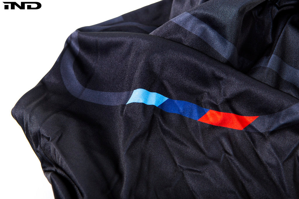 BMW M Performance F90 M5 Indoor Car Cover