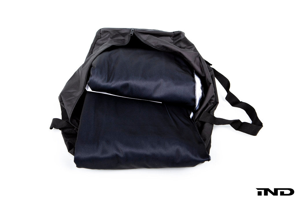 BMW M Performance F90 M5 Indoor Car Cover