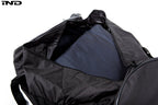 BMW M Performance F90 M5 Indoor Car Cover